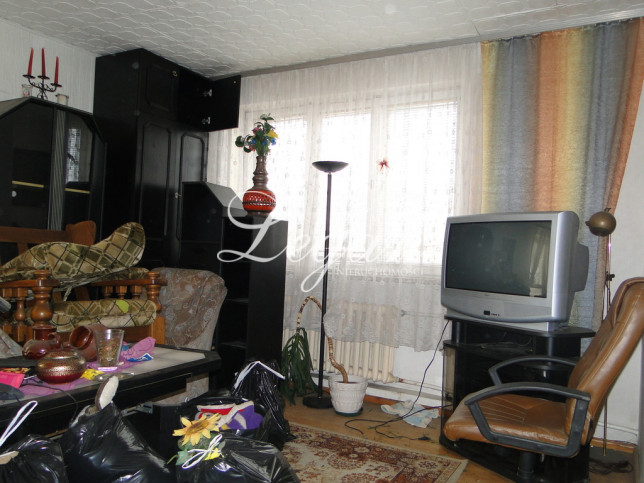 Dom Sprzedaż Bobowicko 14