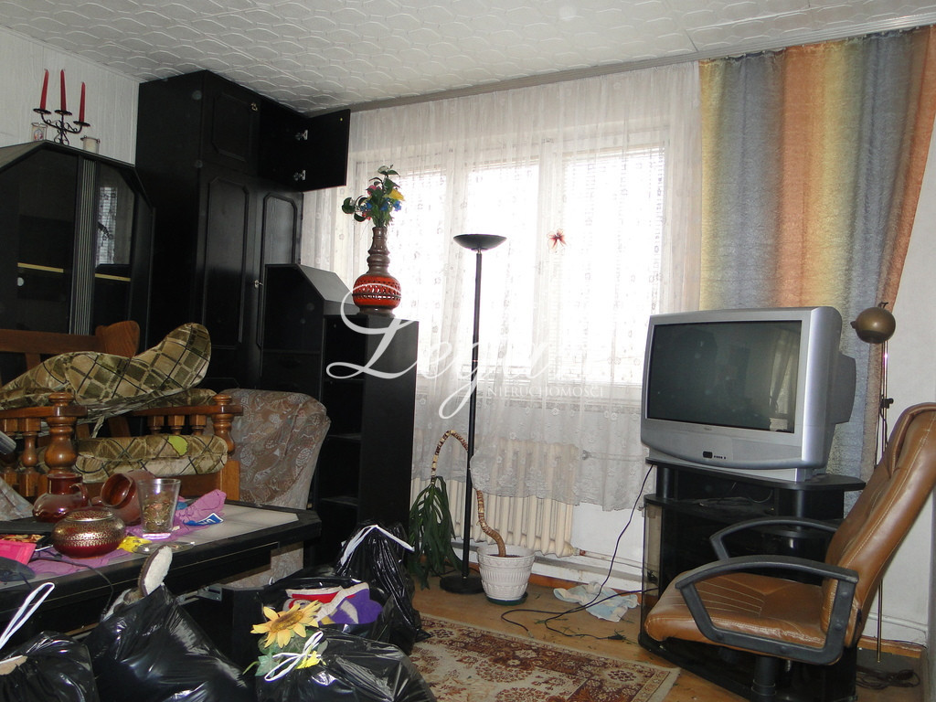 Dom Sprzedaż Bobowicko