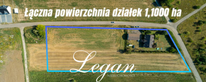 Dom Sprzedaż Gorzów Wielkopolski