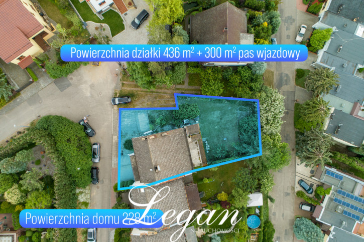 Dom Sprzedaż Gorzów Wielkopolski 2
